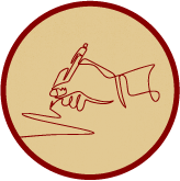 مجلة مدرسة الإسكندرية​