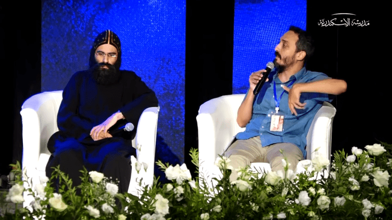 (22) 13 Panel Discussion 3 00-12-15