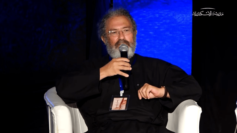 (22) 6 Panel Discussion 1 00-07-29