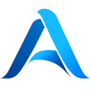 ASF logo