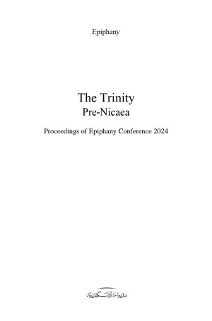 The-Trinity-Pre-Nicaea-index_page-0001.jpg