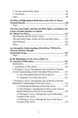 The-Trinity-Pre-Nicaea-index_page-0003.jpg