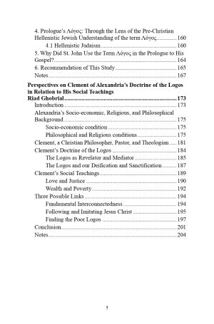 The-Trinity-Pre-Nicaea-index_page-0004.jpg