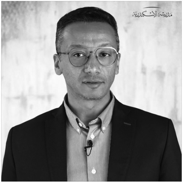 رفيق رفعت