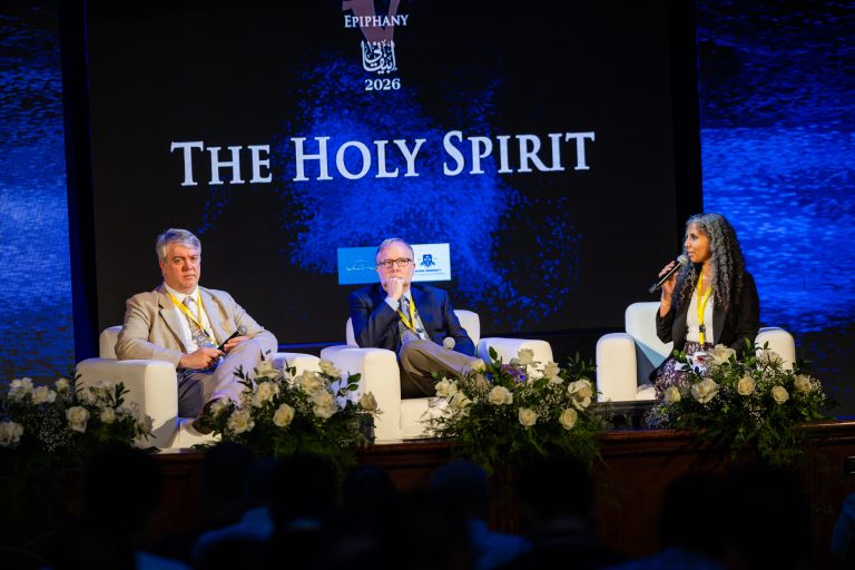 MHF (128 of 306) (1)