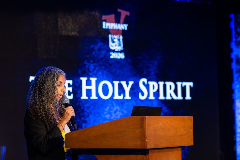 MHF (18 of 306)