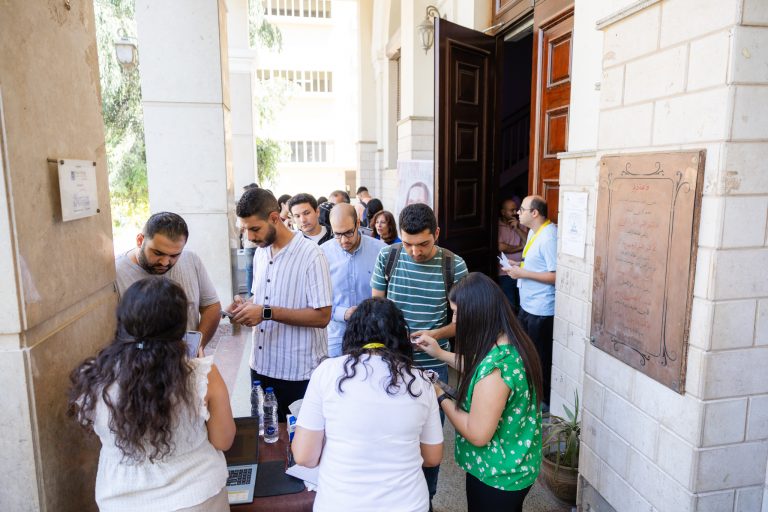 MHF (4 of 306)