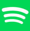 vecteezy_spotify-icon-spotify-social-media-logo_31737182