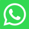 vecteezy_whatsapp-logo-png-whatsapp-icon-png-whatsapp-transparent_18930746